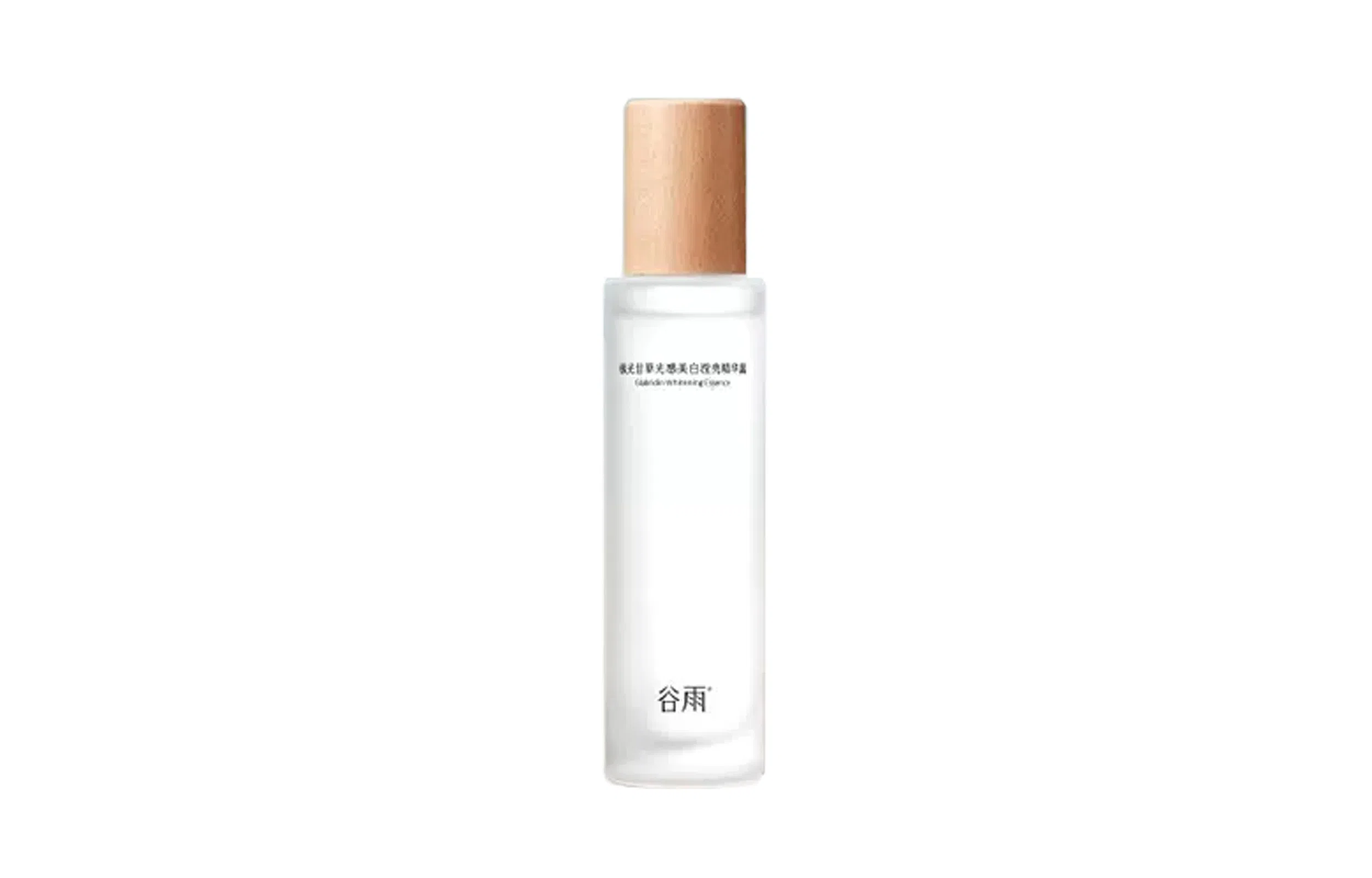 100ml150ml150ml*2