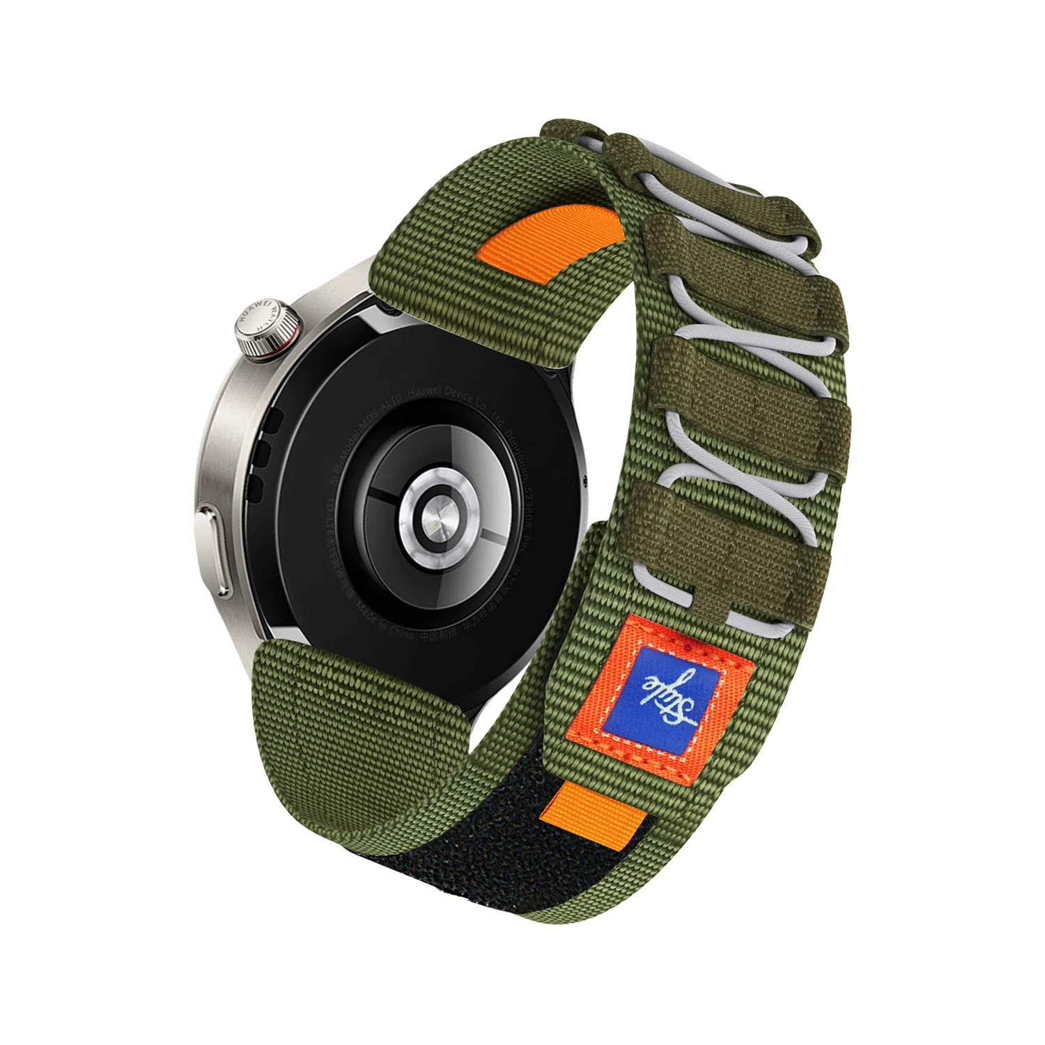 Antey 5 gt4gt3gt2gt1GT3 ProGT2 Prowatch4Prowatch32 2e