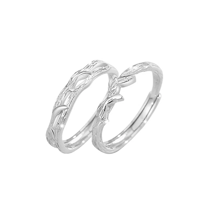 KING TAI FOOK ins S999