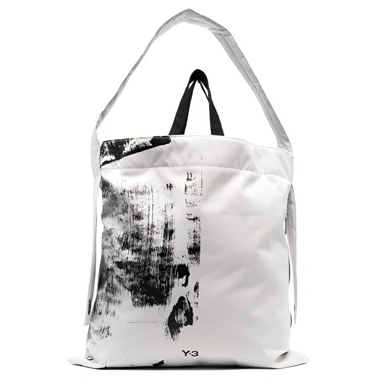 Y-3 Logo