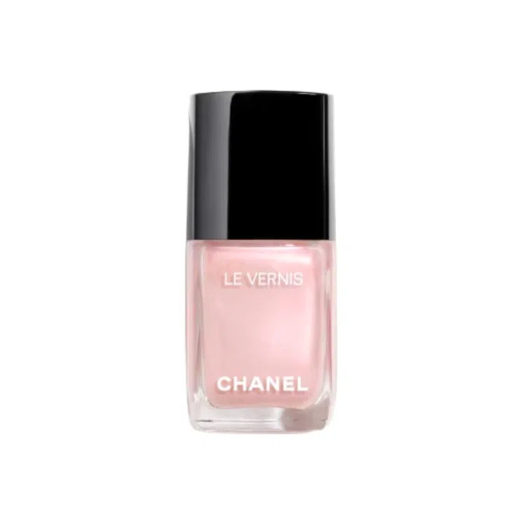 Chanel Astrology 2024