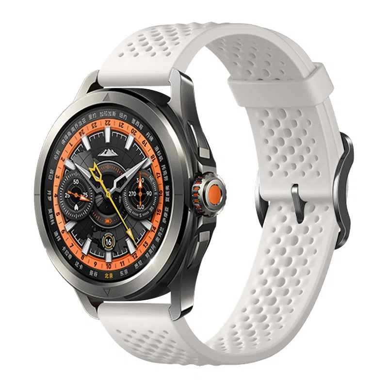 watch S4 Sports321pro color2 21cm