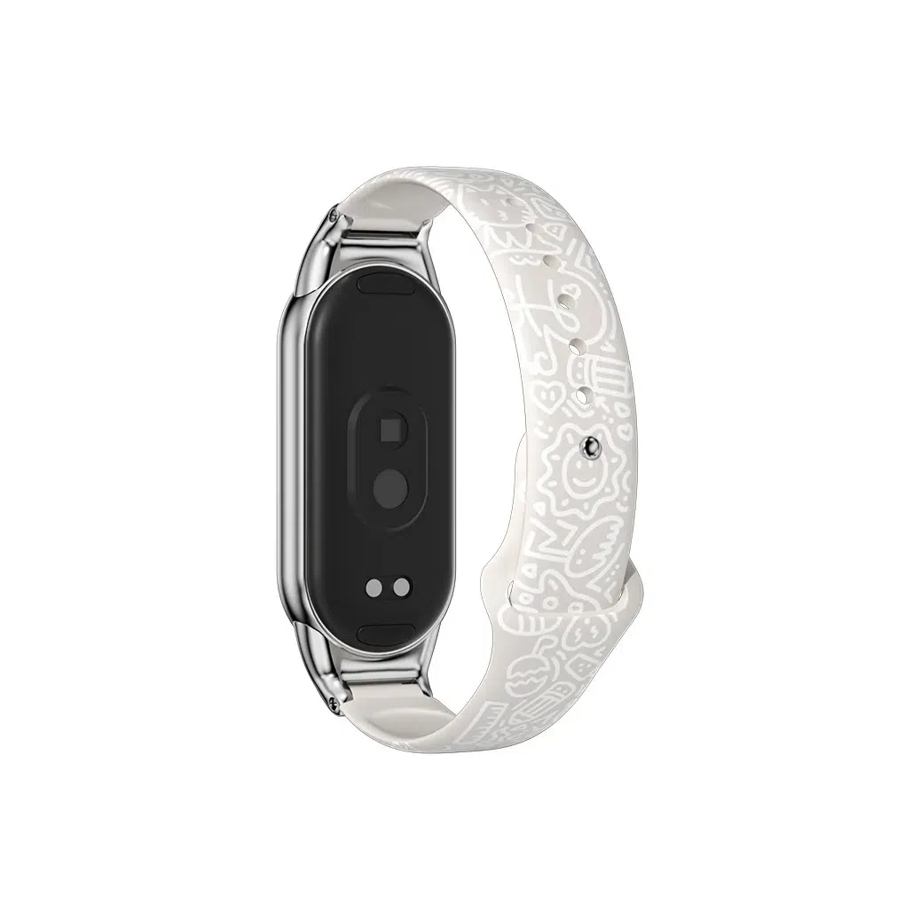 biaodaige 98Xiaomi7NFC 8prowatch4