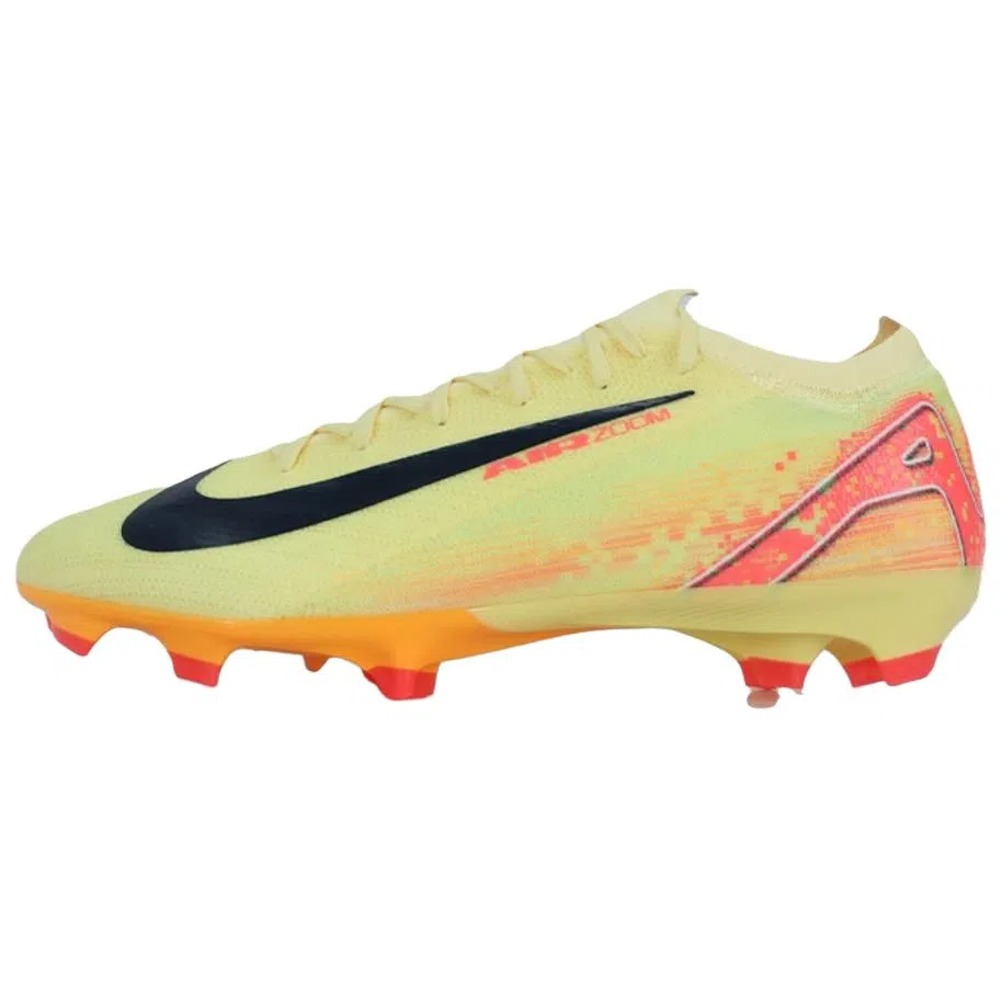Nike Mercurial Vapor 16 Pro FG