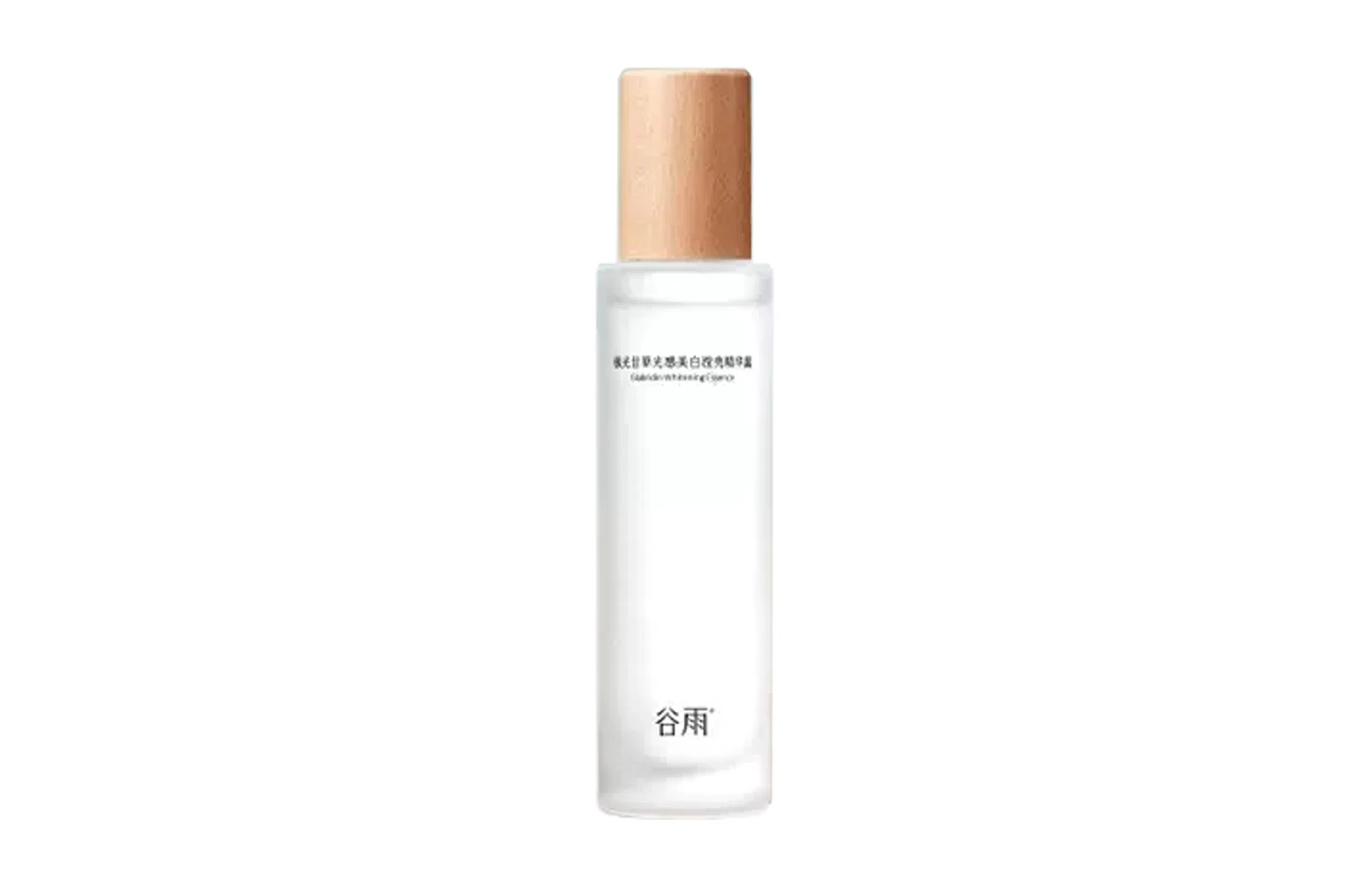 100ml150ml150ml*2