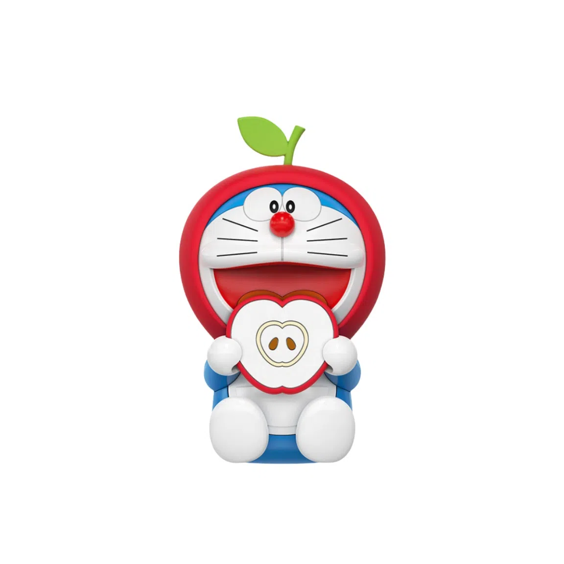 imobile x ROCK A Q Q