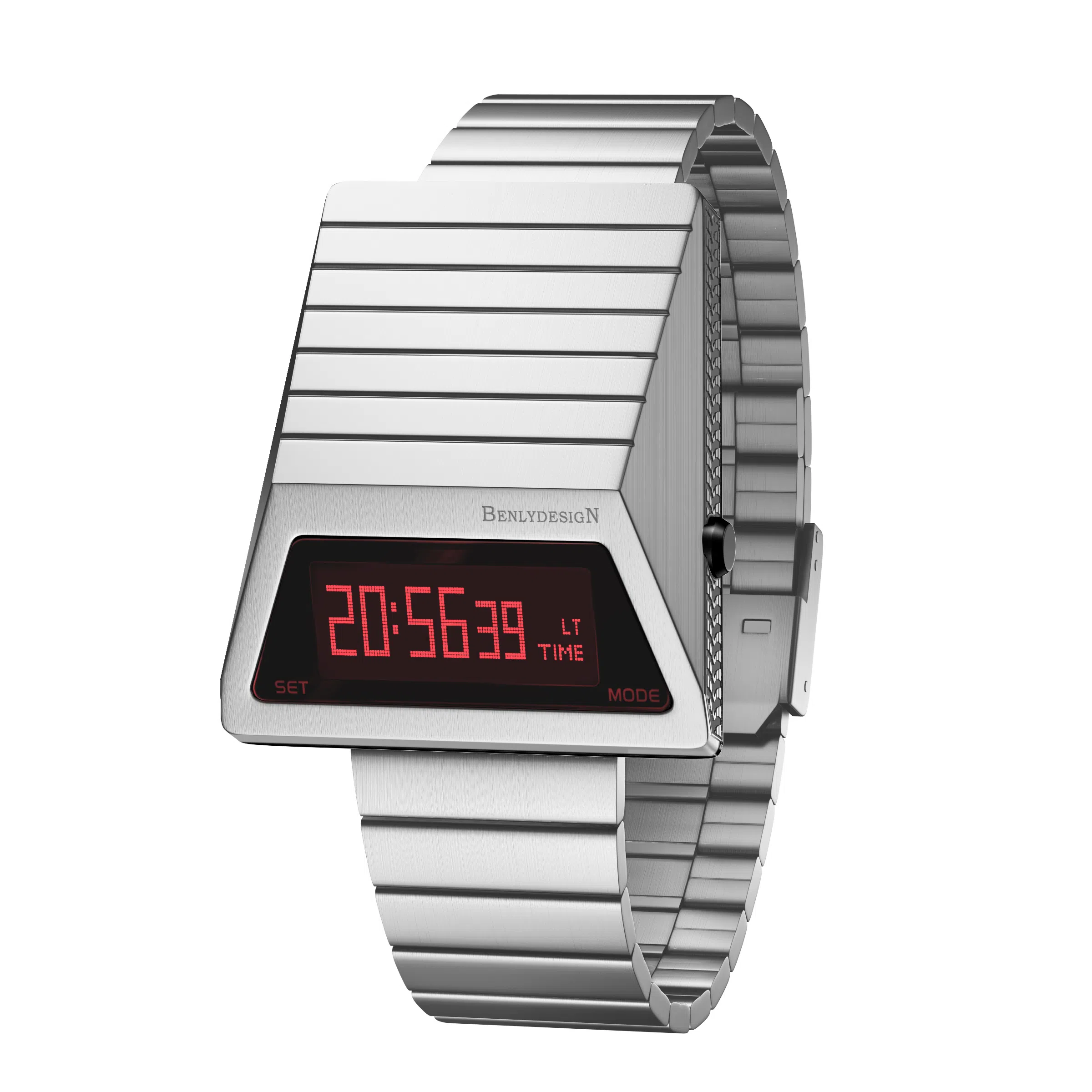 BENLYDESIGN S40801S1