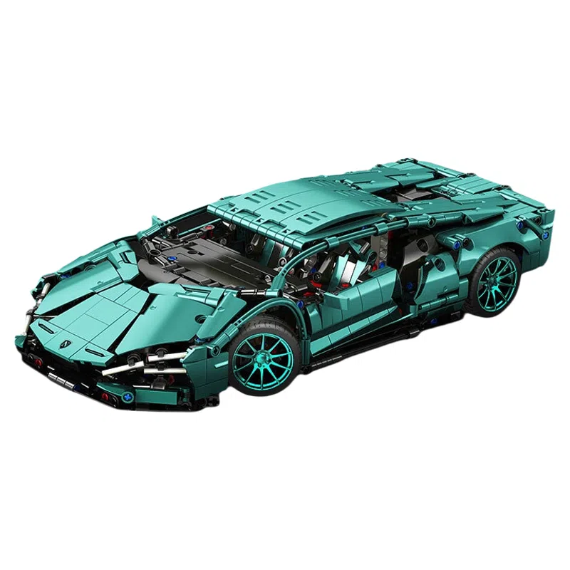 114 1288pcs OLY-WJJcM-1325