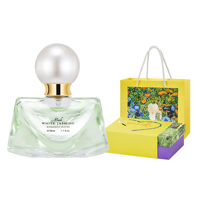 Betty Hula EDP50ml