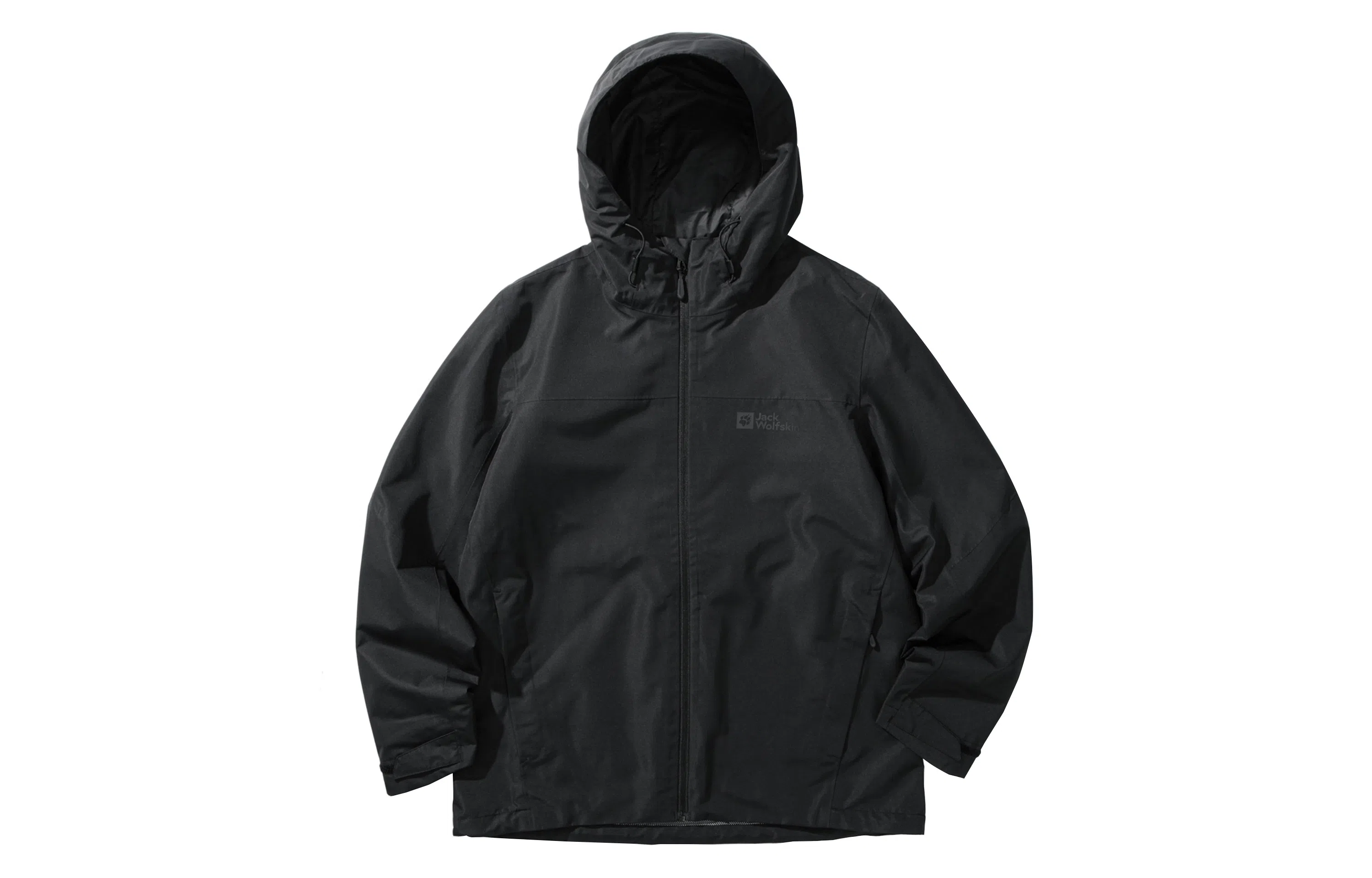 Jack Wolfskin GLAABACH