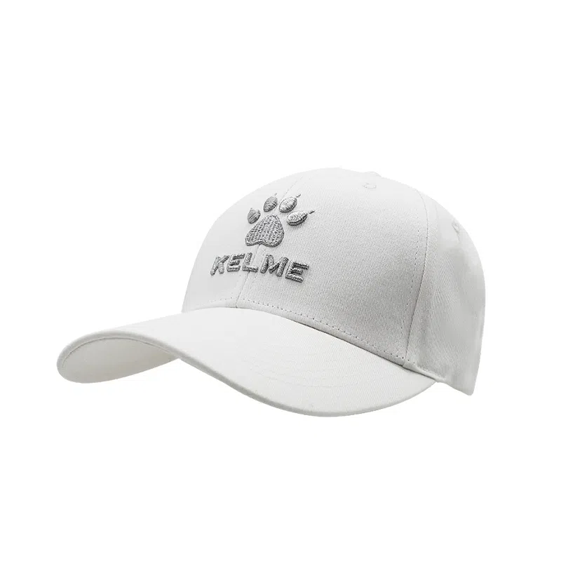 KELME Sun Hat
