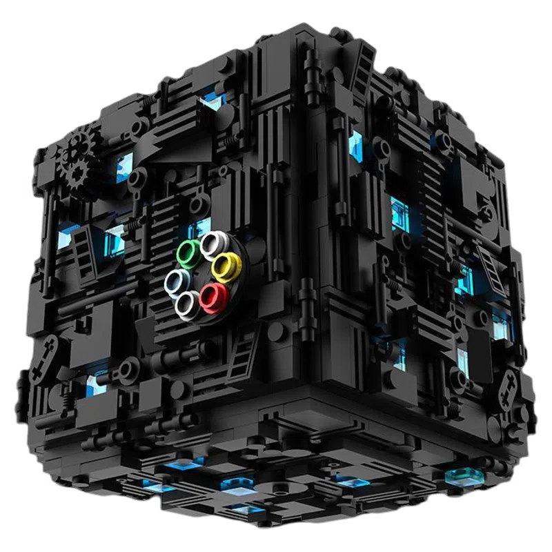 7 1063pcs OLY-WJJcM-132
