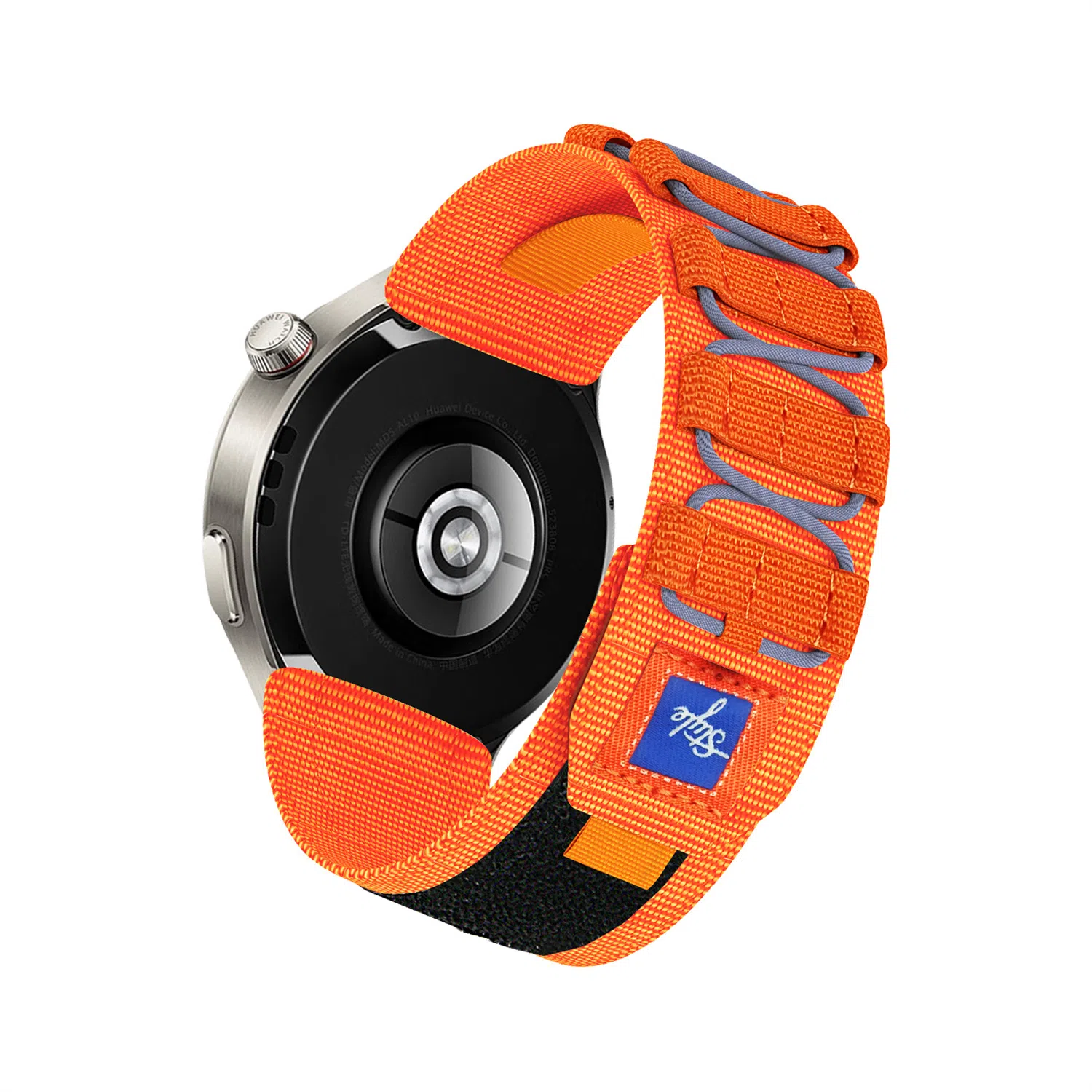 Antey 5 gt4gt3gt2gt1GT3 ProGT2 Prowatch4Prowatch32 2e