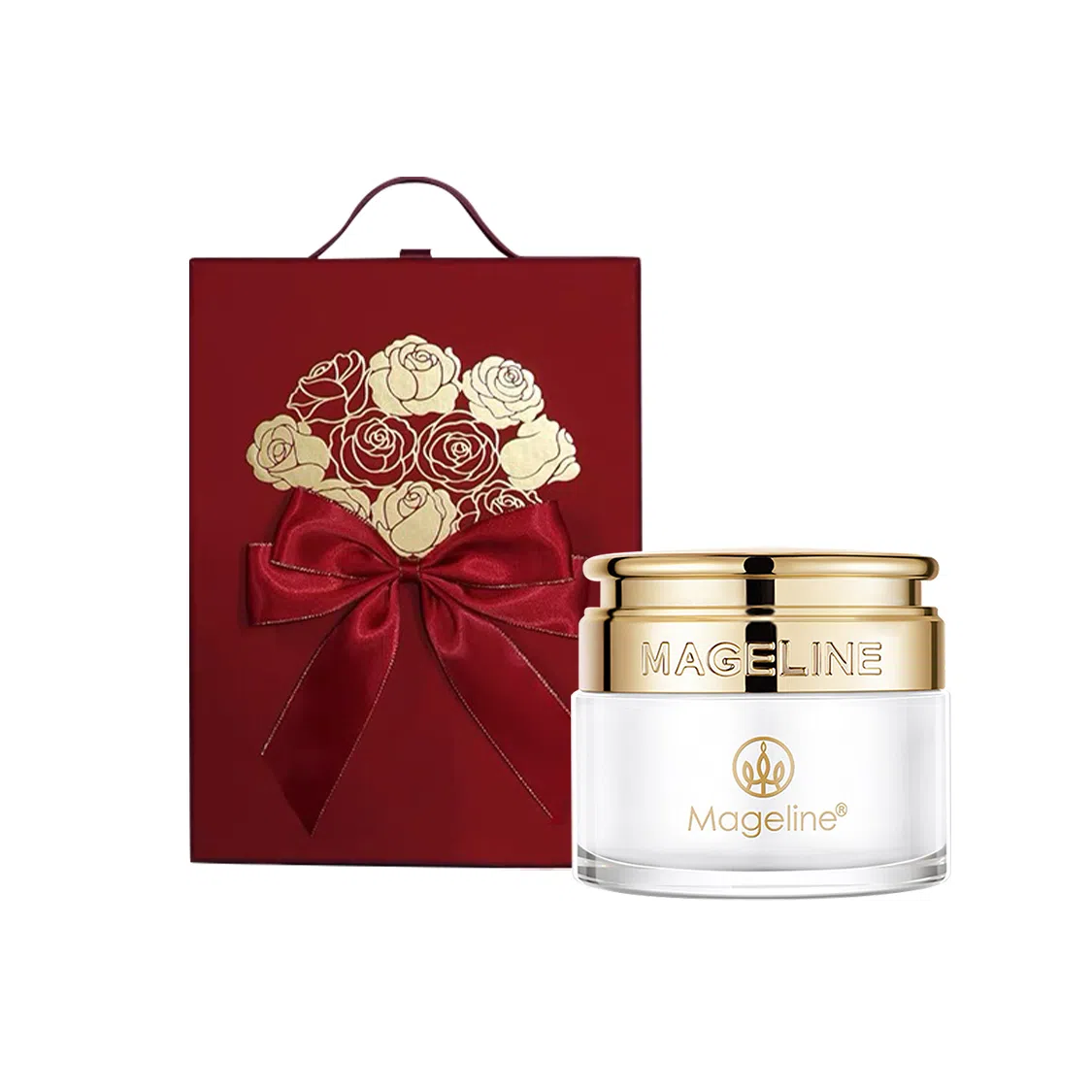 MAGELINE 5g