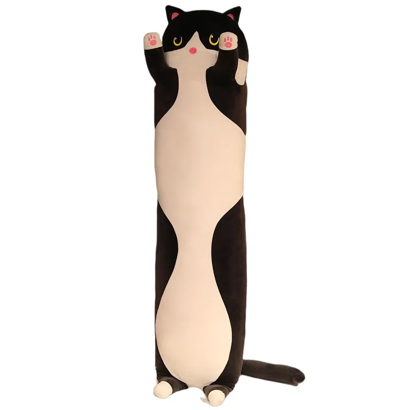 50cm70ccm90cm110cm130cm