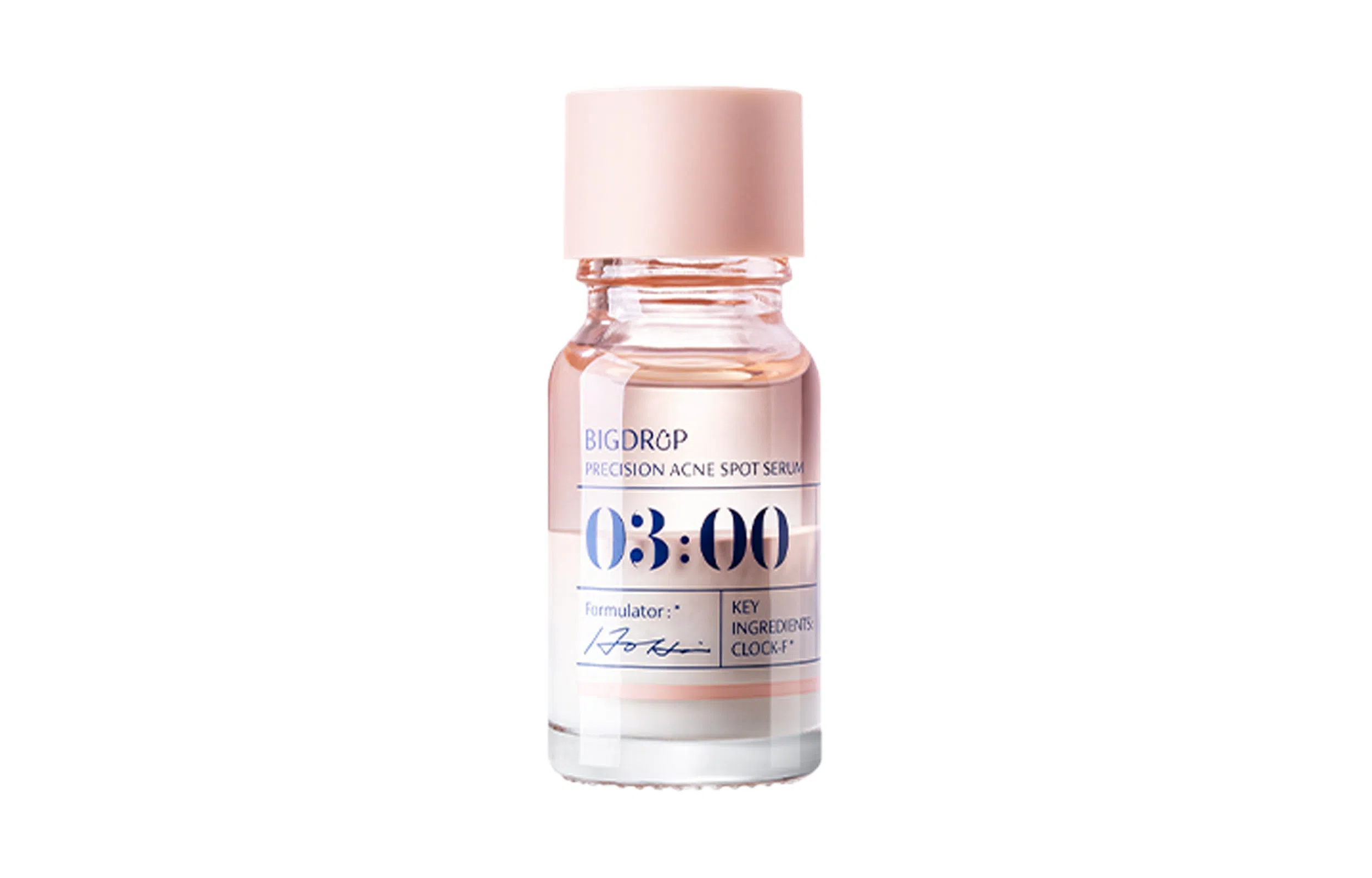 32.0 10ml