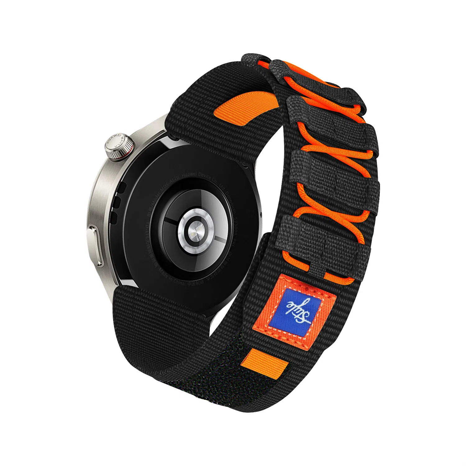 Antey 5 gt4gt3gt2gt1GT3 ProGT2 Prowatch4Prowatch32 2e