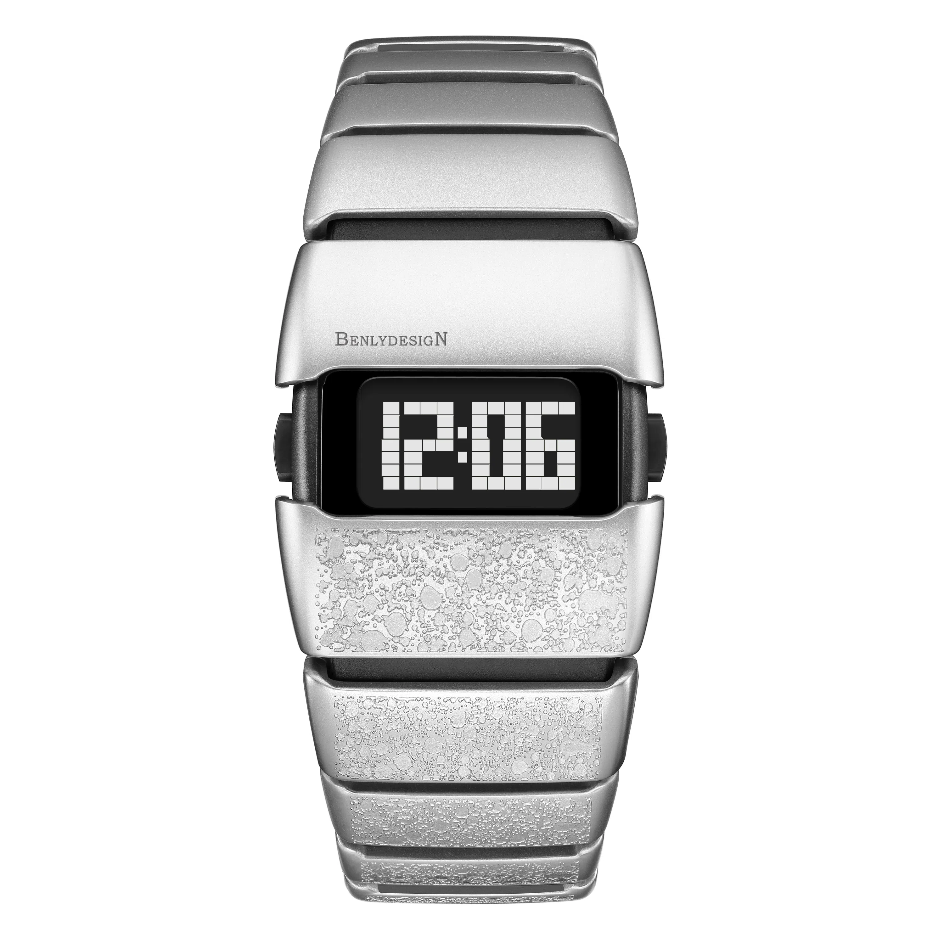 IB BENLYDESIGN X64001S1