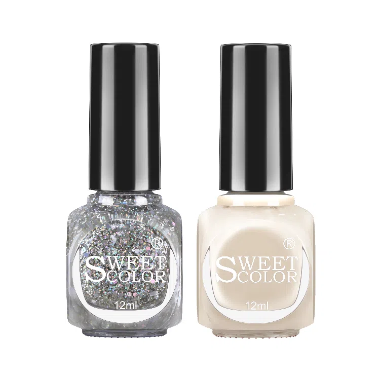 SWEET COLOR SH510+SH694 12ml*2