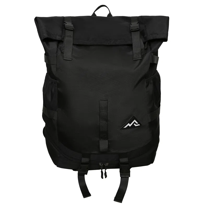 GEERDUN Backpack