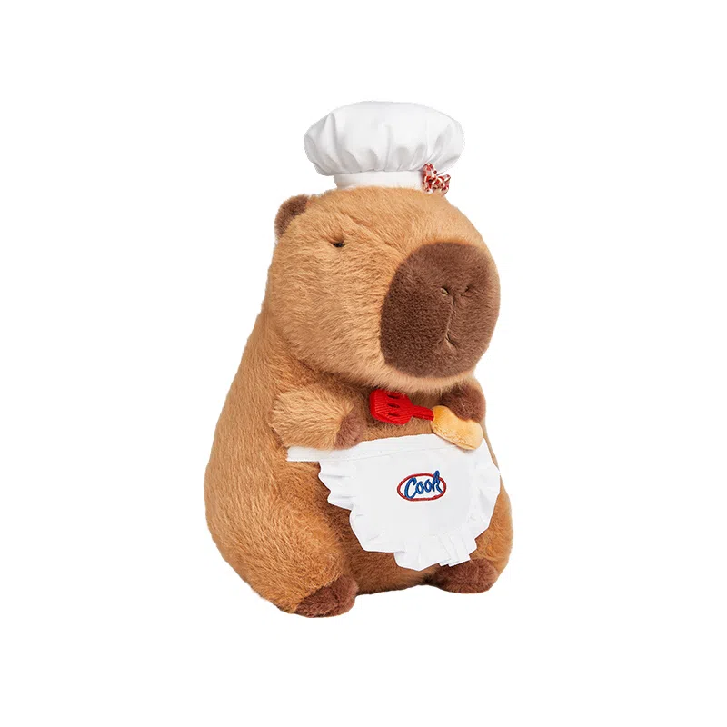 The Green Party 22cm