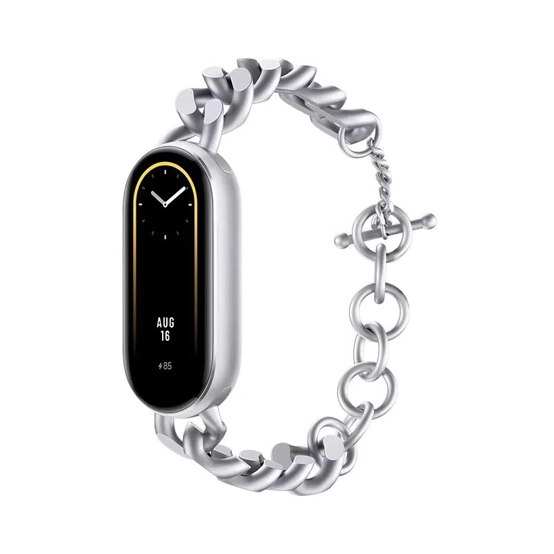 IBOANN 9876543 12mm