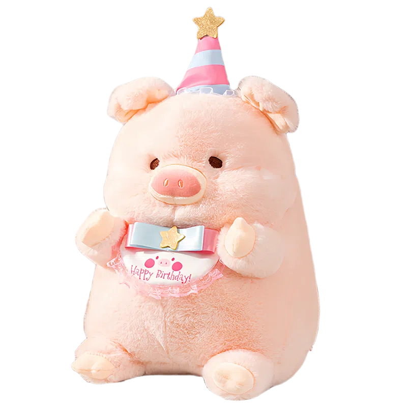 YUOU lulu 20304050cm