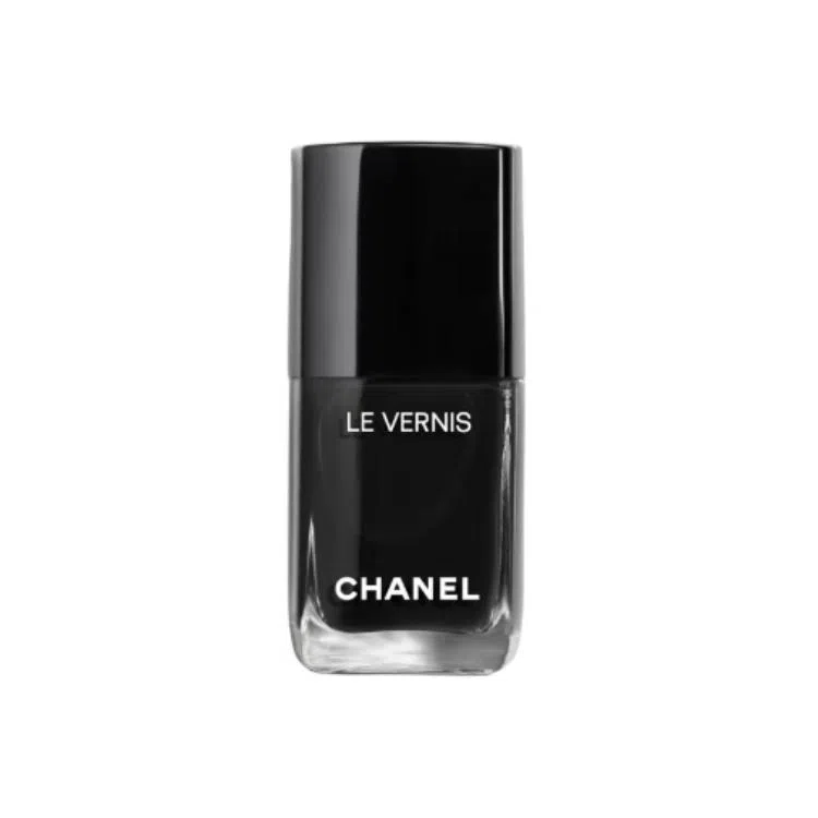 Chanel Astrology 2024