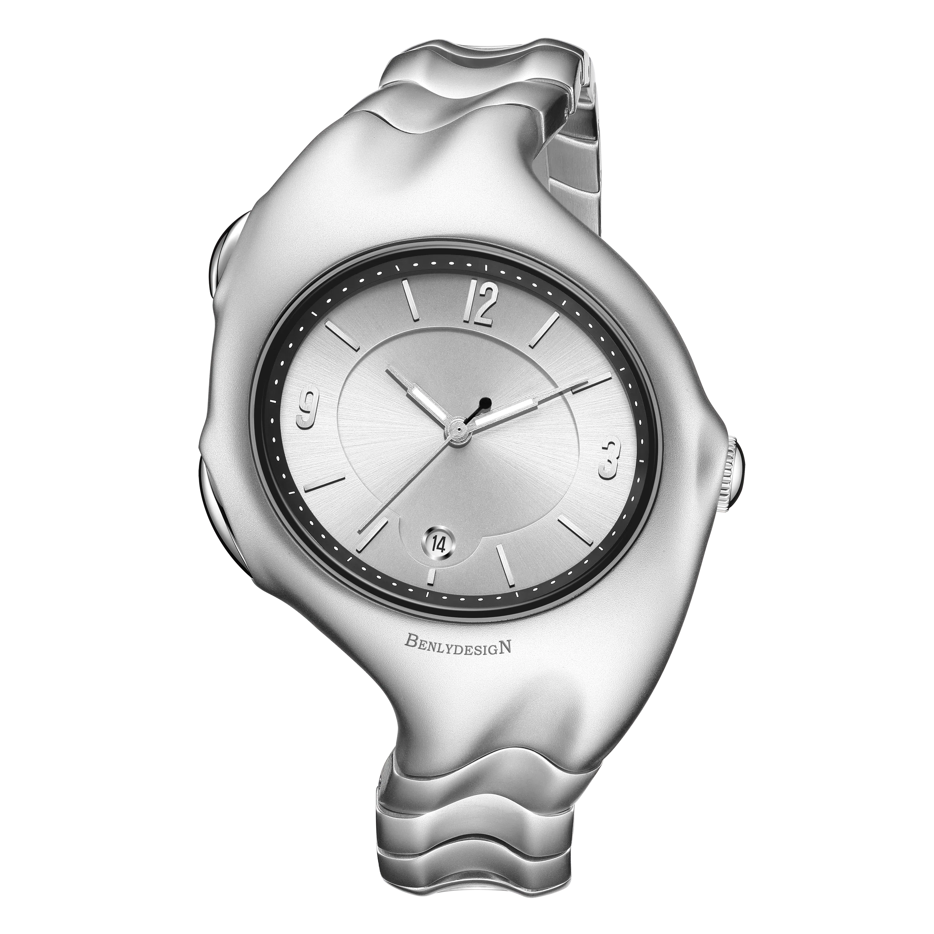 IB BENLYDESIGN X51001S1