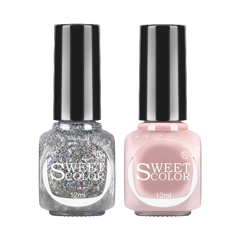 SWEET COLOR SH510+SH694 12ml*2