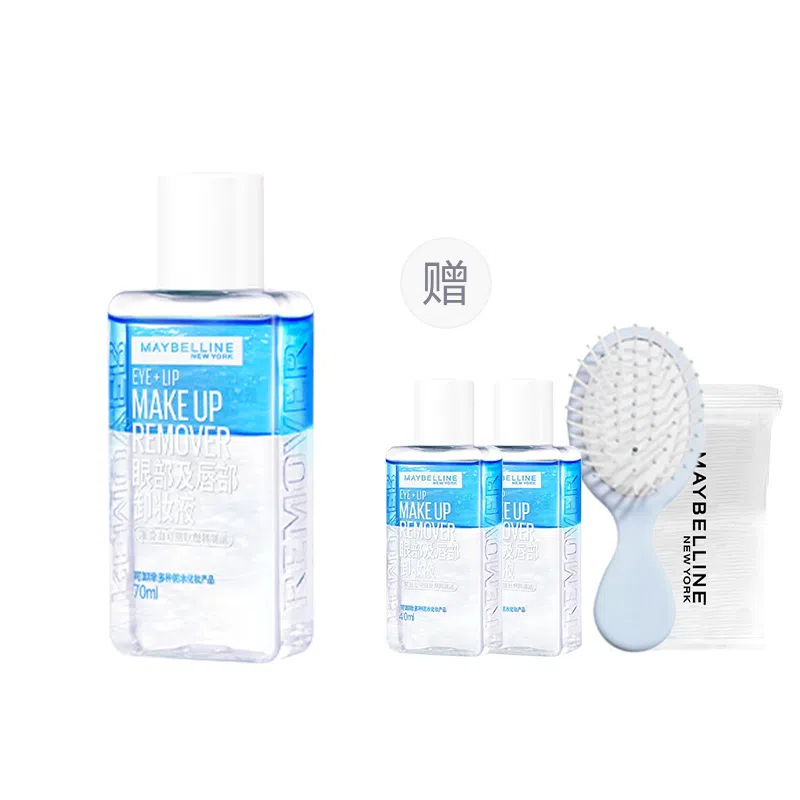 70ml150ml