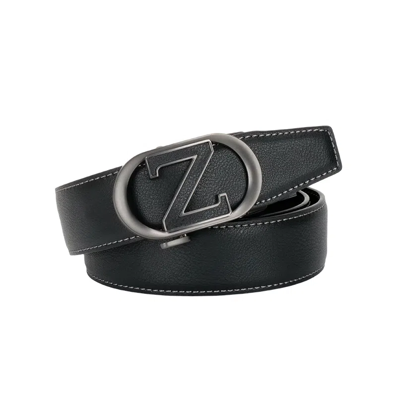 NINE NAIL Z 3.5cm