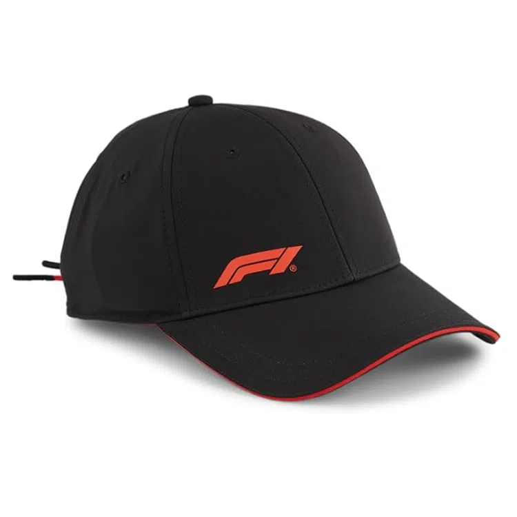 PUMA Logo