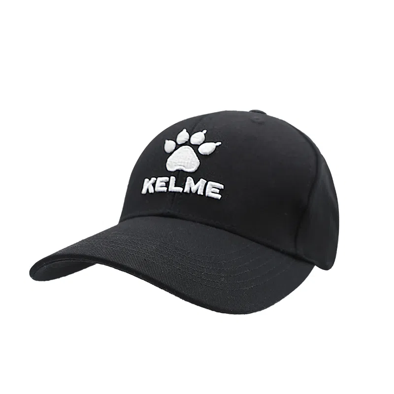 KELME Sun Hat