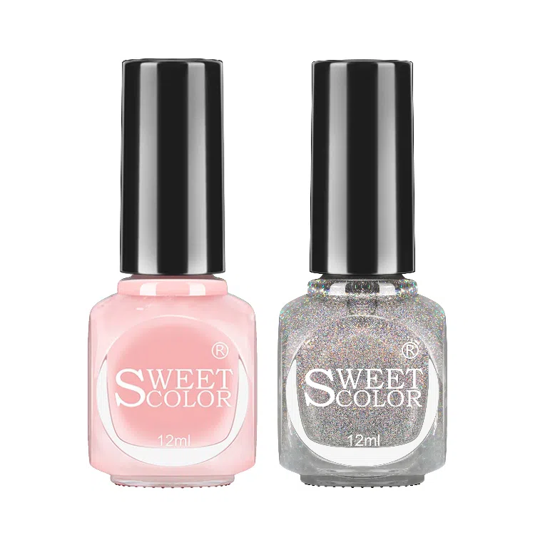 SWEET COLOR SH510+SH694 12ml*2