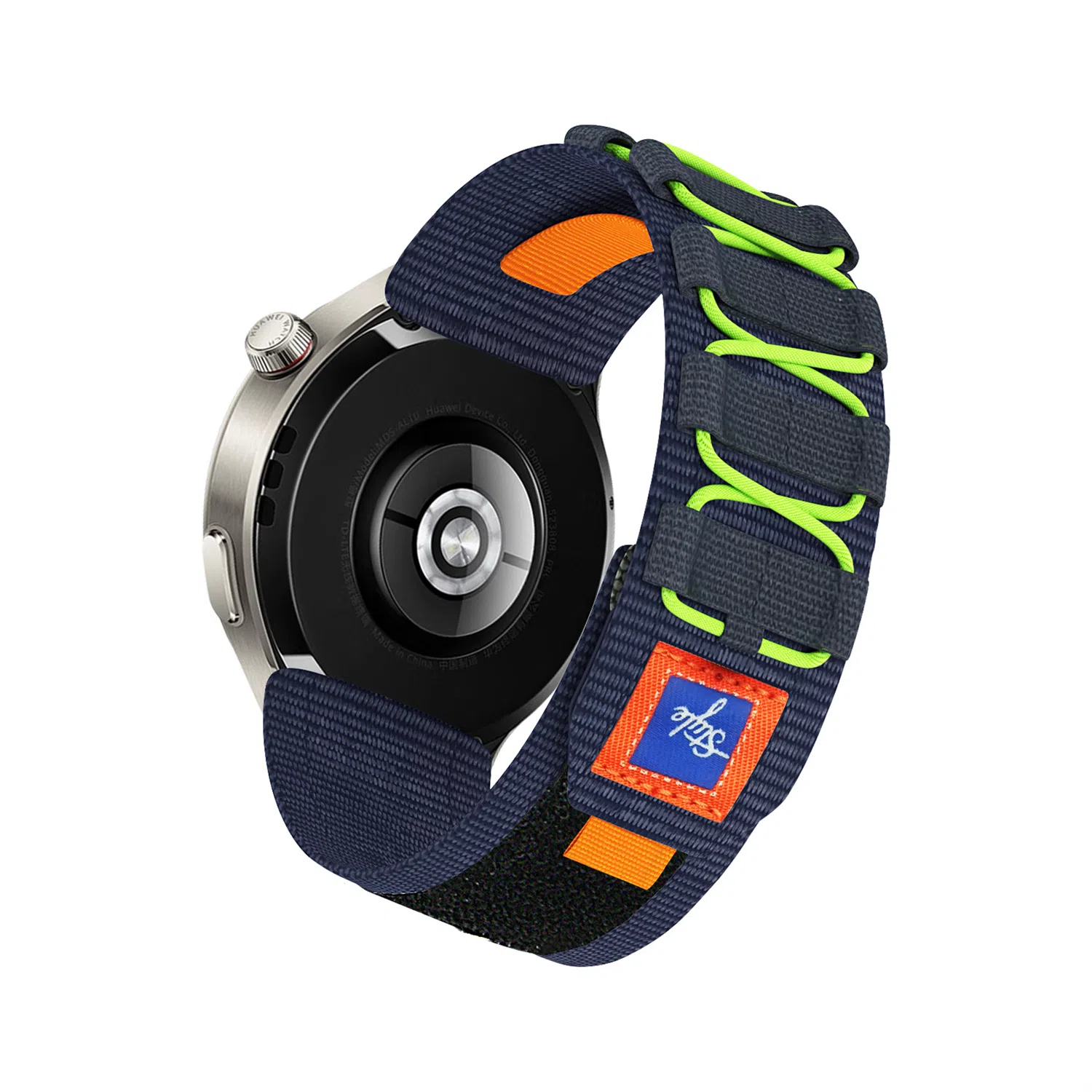 Antey 5 gt4gt3gt2gt1GT3 ProGT2 Prowatch4Prowatch32 2e