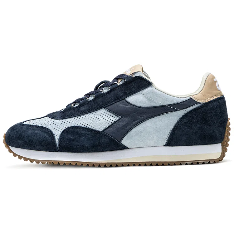 diadora EQUIPE SUEDE SW