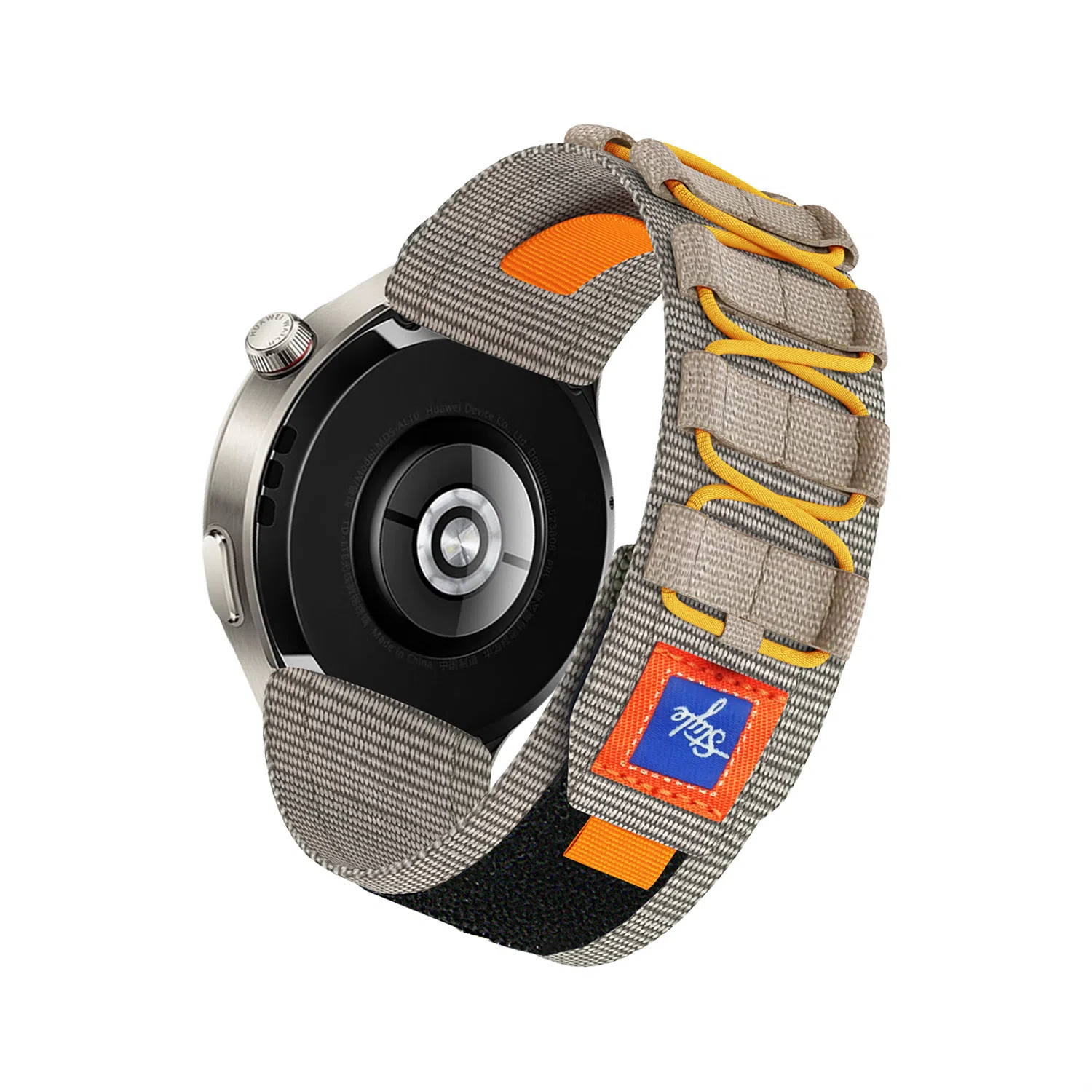 Antey 5 gt4gt3gt2gt1GT3 ProGT2 Prowatch4Prowatch32 2e