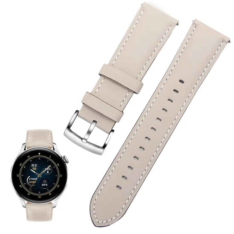 MSSM watch GT3GT2 probudsMagic