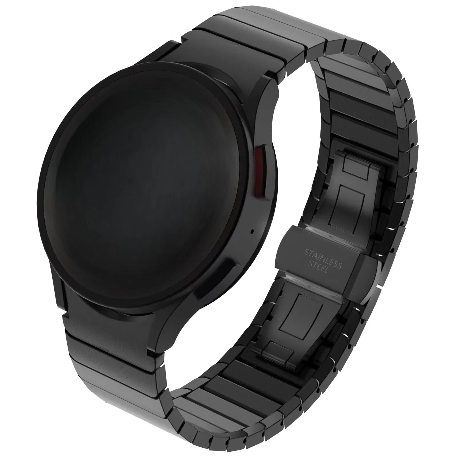 Antey Watch7FE65