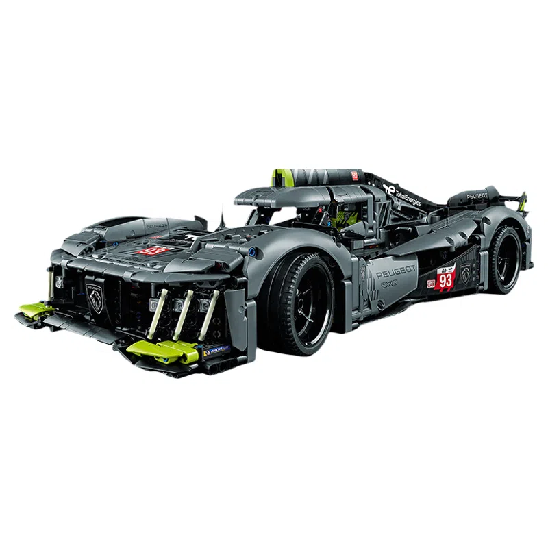 1775pcs OLY-WJJcM-131