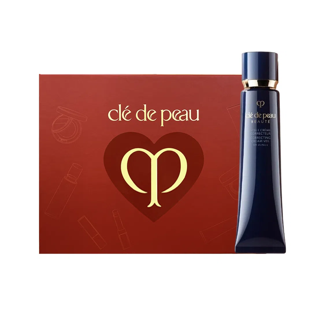 CPB