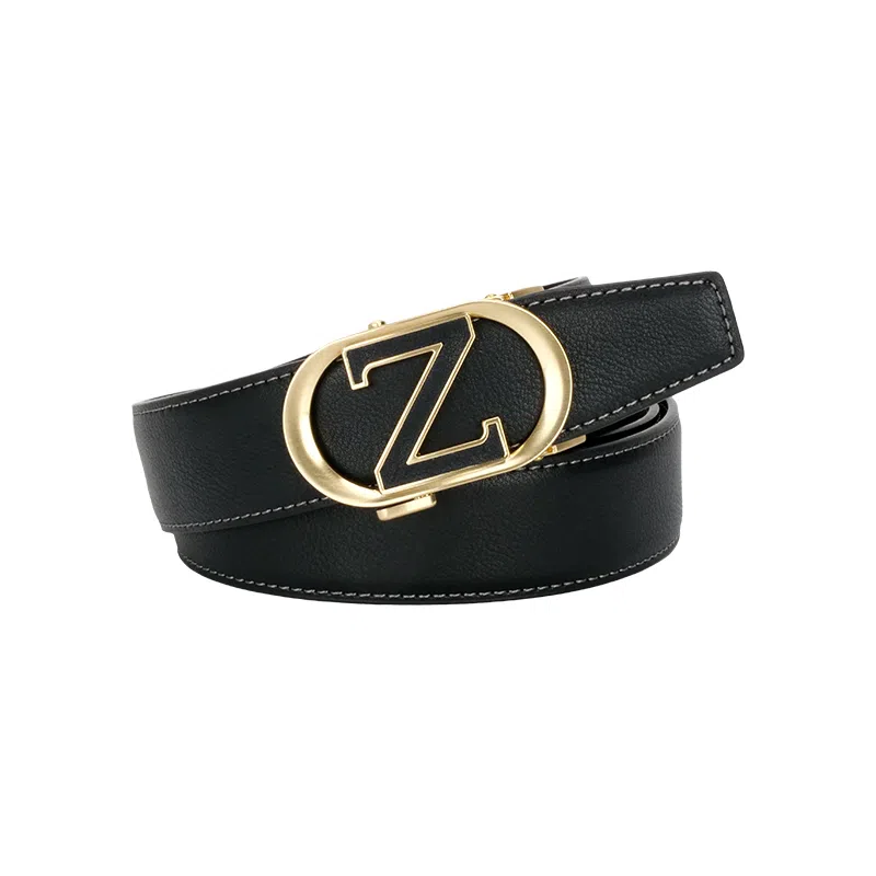 NINE NAIL Z 3.5cm
