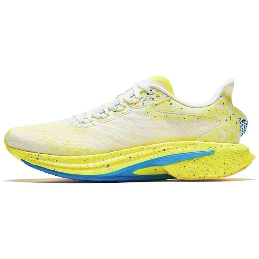 Anta MACH4.0