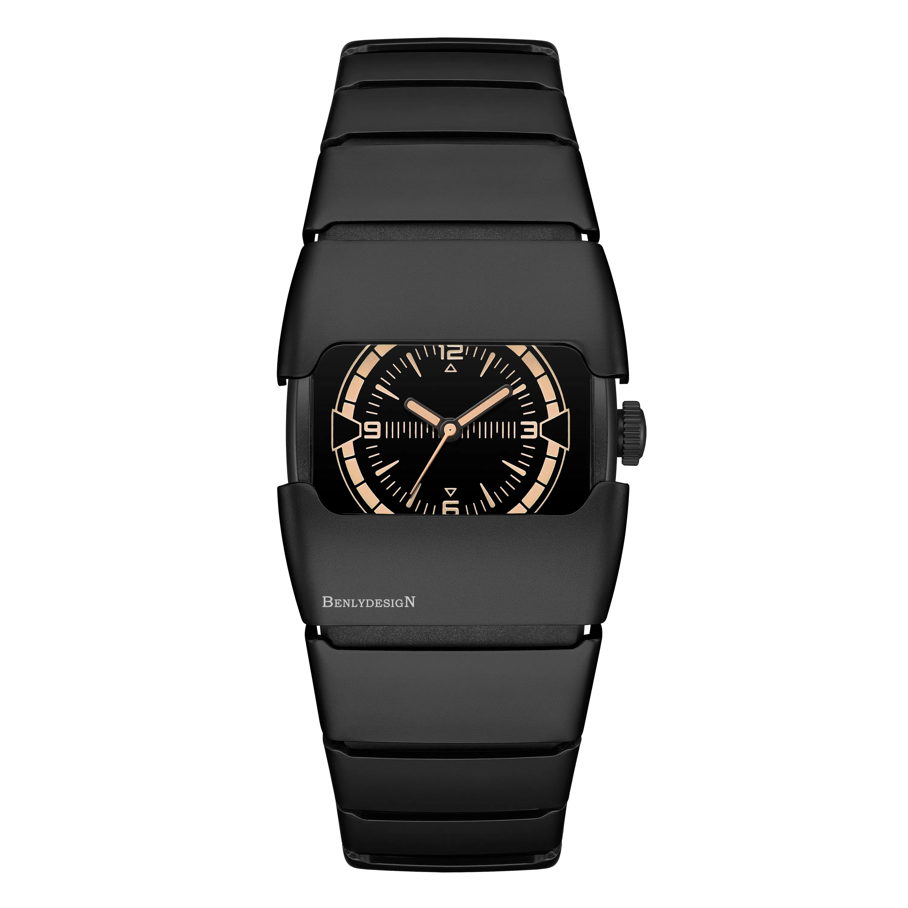 IB BENLYDESIGN L70004S4