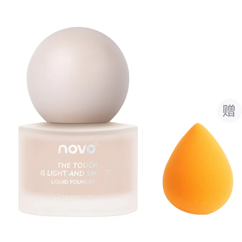 NOVO