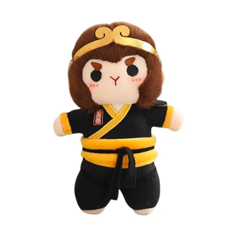 MENGMENGBUNNY 25cm35cm