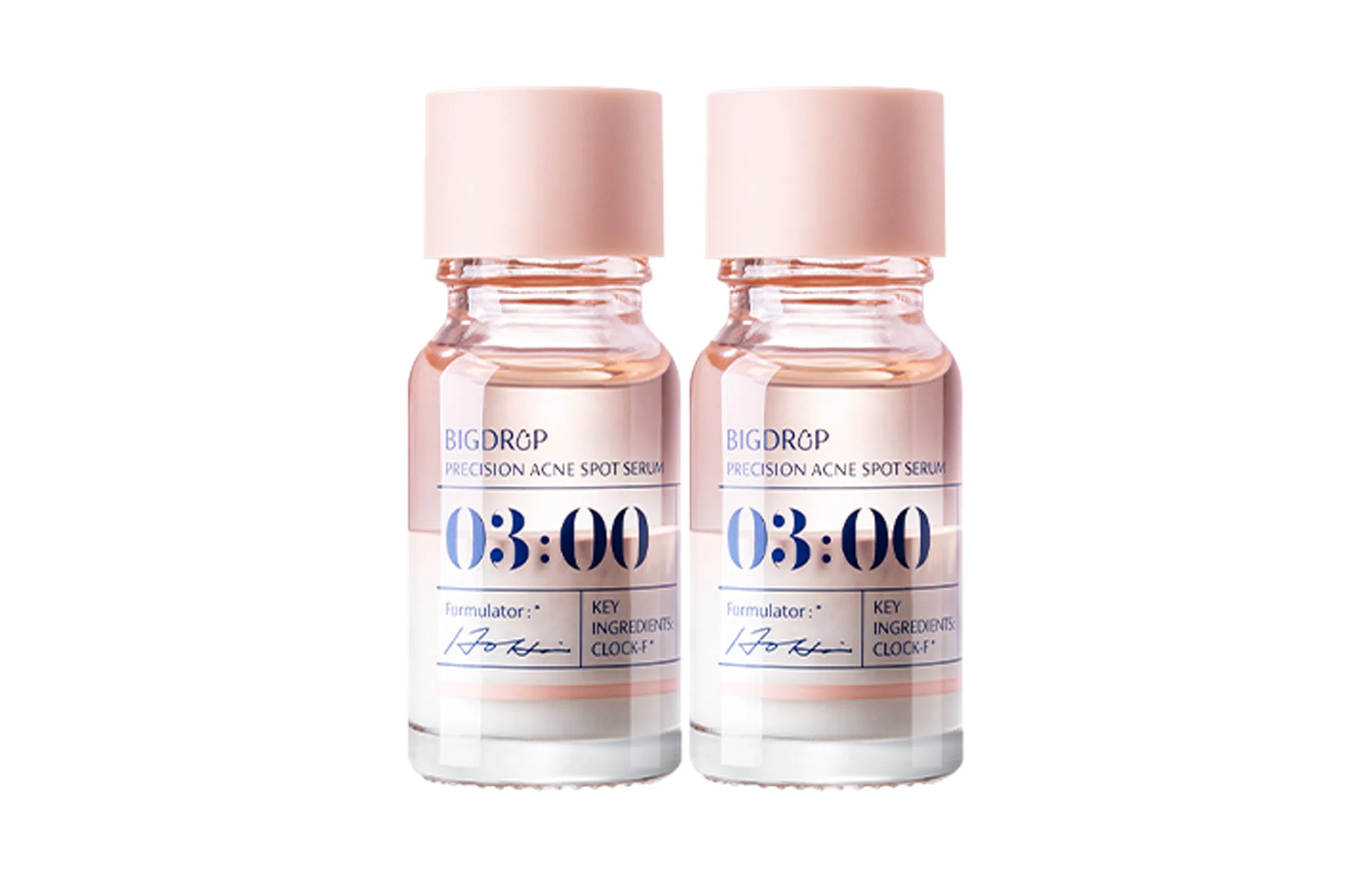 32.0 10ml