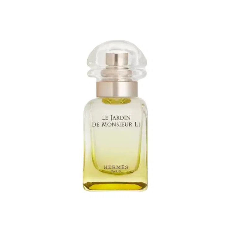 HERMES EDT 30ml50ml100ml