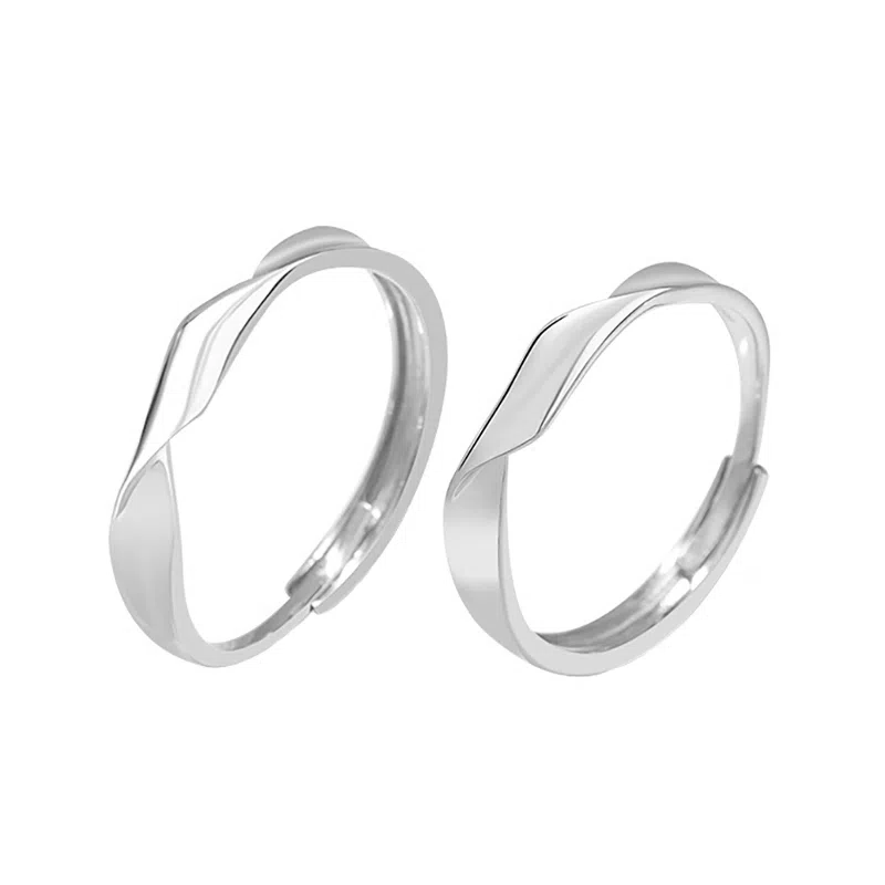 KING TAI FOOK ins S999